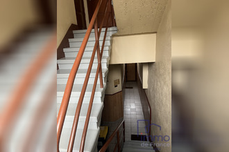 achat immeuble st-etienne 42000