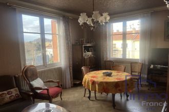achat immeuble st-etienne 42000