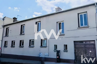 achat immeuble st-etienne 42000
