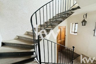 achat immeuble st-etienne 42000