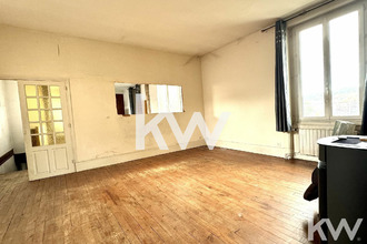 achat immeuble st-etienne 42000
