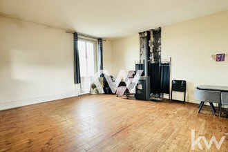 achat immeuble st-etienne 42000