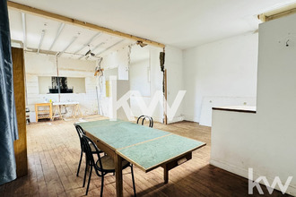 achat immeuble st-etienne 42000