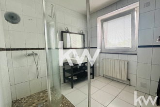 achat immeuble st-etienne 42000
