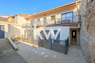 achat immeuble st-etienne 42000