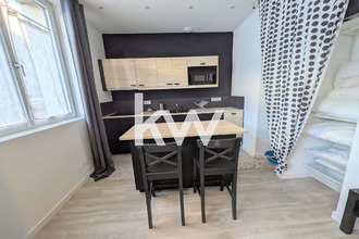 achat immeuble st-etienne 42000