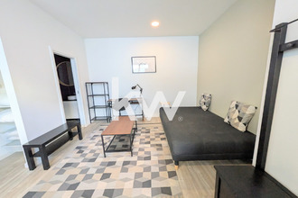achat immeuble st-etienne 42000