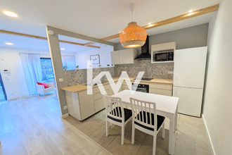 achat immeuble st-etienne 42000