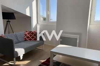 achat immeuble st-etienne 42000