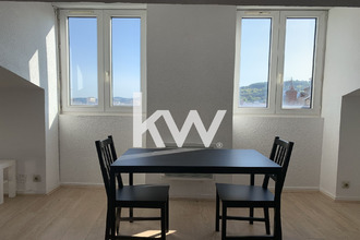 achat immeuble st-etienne 42000