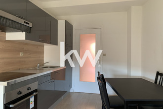 achat immeuble st-etienne 42000