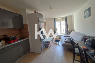 achat immeuble st-etienne 42000