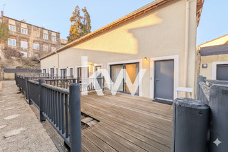 achat immeuble st-etienne 42000