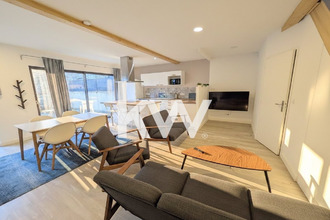 achat immeuble st-etienne 42000