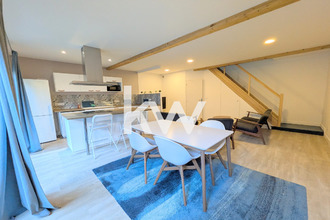 achat immeuble st-etienne 42000