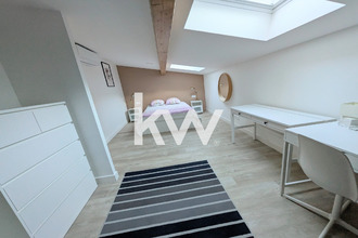 achat immeuble st-etienne 42000