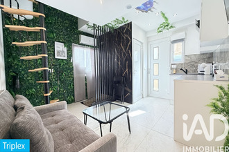 achat immeuble st-etienne 42000