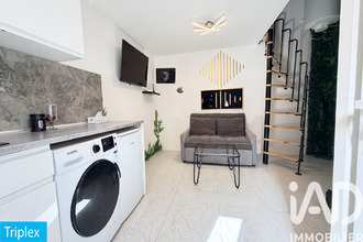 achat immeuble st-etienne 42000