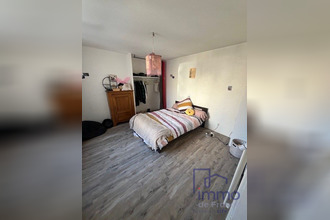 achat immeuble st-etienne 42000