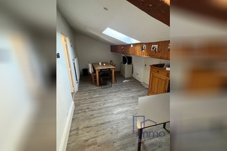 achat immeuble st-etienne 42000