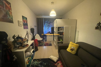 achat immeuble st-etienne 42000