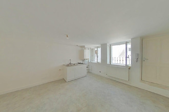 achat immeuble st-etienne 42000