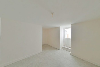 achat immeuble st-etienne 42000