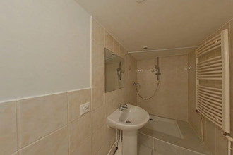 achat immeuble st-etienne 42000