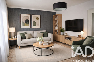 achat immeuble st-etienne 42000