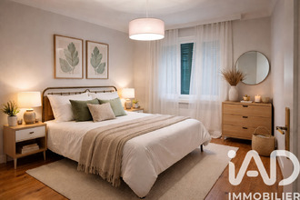 achat immeuble st-etienne 42000