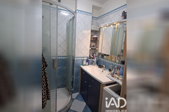 achat immeuble st-etienne 42000