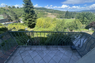 achat immeuble st-etienne 42000