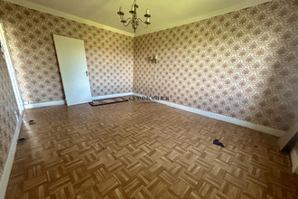 achat immeuble st-etienne 42000