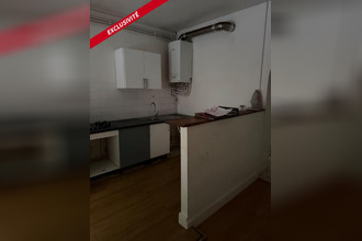 achat immeuble st-etienne 42000
