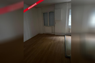 achat immeuble st-etienne 42000