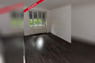 achat immeuble st-etienne 42000