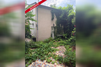 achat immeuble st-etienne 42000