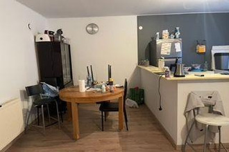achat immeuble st-etienne 42000