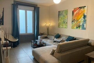 achat immeuble st-etienne 42000