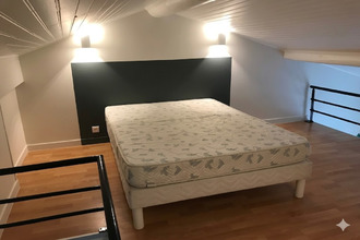 achat immeuble st-etienne 42000