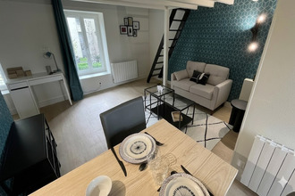 achat immeuble st-etienne 42000