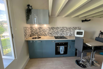 achat immeuble st-etienne 42000