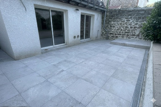 achat immeuble st-etienne 42000