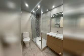 achat immeuble st-etienne 42000