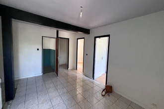 achat immeuble st-etienne 42000