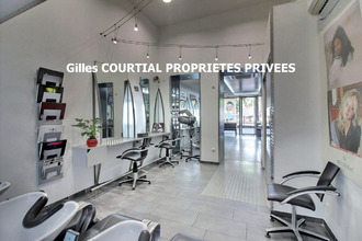 achat immeuble st-etienne 42000