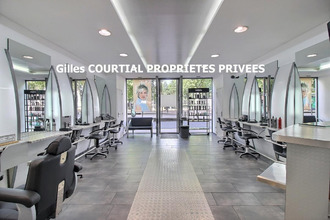 achat immeuble st-etienne 42000