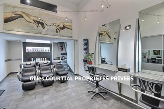 achat immeuble st-etienne 42000