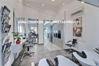 achat immeuble st-etienne 42000