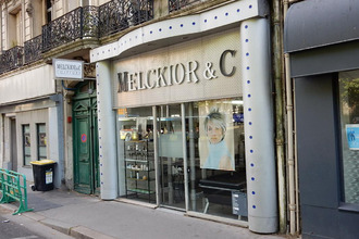 achat immeuble st-etienne 42000